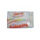 Jabon de lavar Seiseme 300 g